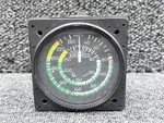 EA-5176-31L-BEC (alt: 102-380002-31) Edo-aire Airspeed Indicator. Fixed Price $140.00.