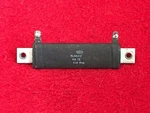 King Kt 76/78A Changeover Dropping Resistor P/n HL-55-08Z 55W 18 Ohms. Fixed Price $18.99.
