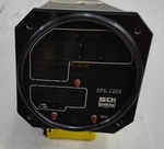 Digital Fuel Flow CFS-1222 Sdi Hoskins 702313-161. Fixed Price $300.00.