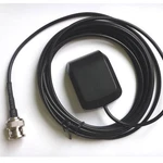Xtenzi Antenna Bnc For Garmin Streetpilot Iii, V Sounder Gpsma. Fixed Price $23.08.