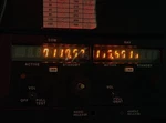 Narco Avionics Inc. MK-12 Tso Nav/comm 14V Display Issues Knob Missing. Fixed Price $149.99.