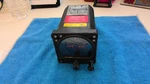 Mid- Continent Attitude Gyro P/n 5040033930 (electric 28V) Yellow Tag & 8130-3. Fixed Price $700.00.