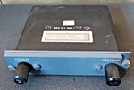 4026206-973 Honeywell RI-106S Instrument Remote Controller Used. Fixed Price $489.00.