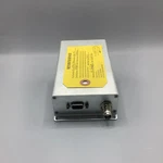 Garmin Gdl 82 Ads-b Datalink Part Number: 011-03946-40. Fixed Price $1515.00.
