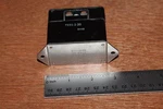 Klixon Overload Sensing Breaker 7235-2-20. Fixed Price $59.99.