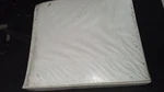 Gulfstream Commander 680 T,v,w Maintenance Manual. Fixed Price $59.95.