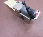 Actuator PA-495A-1 Arc Cessna 43989-4908. Fixed Price $300.00.
