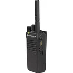 Motorola XPR3300E-US2 Industrial Way Radio. Fixed Price $547.00.