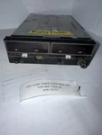Bendix Vhf Com Tranciever +nav P/n 069-1024-34 S/n 12517. Fixed Price $500.00.