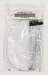 Garmin Aviation Install Spider Kit 21 Ckt / 011-00980-00 Nos. Fixed Price $50.00.