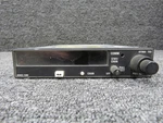 064-1054-60 Bendix King KY-196A Vhf Communication Transceiver With Mods. Fixed Price $1400.00.
