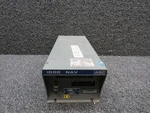 45700-0002 Arc 1000 Nav Unit. Fixed Price $84.00.