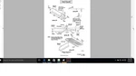 Cessna Single Engine Structural Repair Manual 172 T182 T206. Fixed Price $68.88.