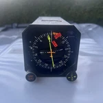 Collins 331A-3G Course Indicator Hsi King Air Flight Simulator. Fixed Price $297.50.
