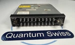 Bendix King 066-1055-71 Kma 24H Audio Panel Isolation Amplifier Tso C50C 13/28V. Fixed Price $99.00.