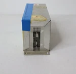 Collins 699Z-1 Rmi Adapter 622-1032-001 Removed Working. Fixed Price $71.25.