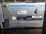 Garmin Integrated Avionics Unit Gia 63W 011-01105-20. Fixed Price $8265.00.