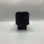 Sandel Ehsi Part Number: SN3308-00-BL. Fixed Price $859.00.