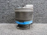 AA3216CW Tempest Dry Air Pump (core). Fixed Price $39.20.