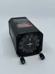 4000D-1 Edo-aire Directional Gyro Arc G-502A. Fixed Price $249.95.