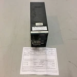 Radar- Receiver Transmitter RT-1201 (currant 8130) Pn: 4000502-0101. Fixed Price $1950.00.
