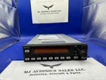 Bendix/king KT76C Transponder P/n 066-01156-0101 With Faa Form 8130-3. Fixed Price $985.00.