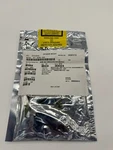 Bendixking KCM-200 Module 071-00188-0101 With 8130-3 Faa Forms. Fixed Price $863.83.