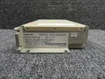 064-01088-0101 Bendix King KDR-510 Data Receiver (volts: 10-32). Fixed Price $168.00.