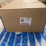 Canon FM2-8214 Developing Unit. Fixed Price $139.99.