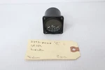 Brion Leroux Paris 2393-012-0 Ammeter Indicator. Fixed Price $25.00.