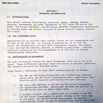 Cessna Arc RT-359A, RT-459A And RT-859A Transponder Install Manual. Fixed Price $74.54.