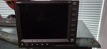 430-0270-502 Garmin Apollo MX20 Multifunction Display. W/ Tray, Card, Connector. Fixed Price $450.00.