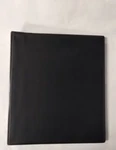 British Aerospace Jetstream Series 3100/3200 Non-destructive Inspection Manual. Fixed Price $23.00.