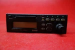 Apollo Ii Morrow 820 Flybuddy Vfr Gps Navigator Pn 430-6025-000. Fixed Price $80.95.