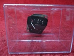 Stewart Warner Fuel Quantity Gauge 12V Pn 431222. Fixed Price $120.95.