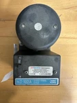 Bendix/king, Directional Gyro KG102A, P/n: 060-0015-00, As Removed. Fixed Price $295.00.