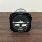 Electric Gyro Corp Turn Coordinator 1394T100-5Y 12/32V For Repair. Fixed Price $150.00.