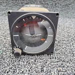 Sperry Rand Pn. 1777553-600 Horizon Flight Director Indicator Model. HZ-3. Fixed Price $175.00.