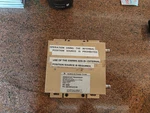 Navworx ADS600-B Uat Ads-b Out. Fixed Price $800.00.