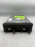 Bendix King KX155 Nav/com 28V W/gs P/n 069-1024-35 Read. Fixed Price $379.05.