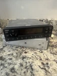 Garmin GTX-327 -great Condition W/tray Rack And Backplate. Fixed Price $950.00.