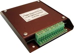 Instrument Panel Light Dimmer System LC-50. Fixed Price $199.00.