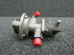 633388-9 (alt: 470836-9003) Continental GTSIO-520-H Kelly Aero Turbo Controller. Fixed Price $168.00.