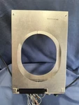 Bendix King Tray KX125 Nav Comm 073-00623-0002 Aviation Radio Mount. Fixed Price $239.00.