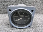 0221-003 And Instruments Cabin Temperature Indicator. Fixed Price $252.00.