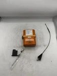 Ameri-king Corp AK-450 Emergency Locator Transmitter Elt Read. Fixed Price $249.00.