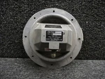 DMPN3 (alt: 071-1059-00) Dorne & Margolin, Bendix KA54 Radar Altimeter Antenna. Fixed Price $252.00.