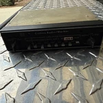 622-2087-001 Collins AMR-350 Audio Marker Panel With Tray.. Fixed Price $124.99.