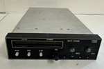 Tkm MX11 Radio S/n 5223 Aircraft Communication Transceiver. Fixed Price $849.99.