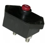 Klixon SDLM150 Circuit Breaker MANUAL,150. Fixed Price $115.42.